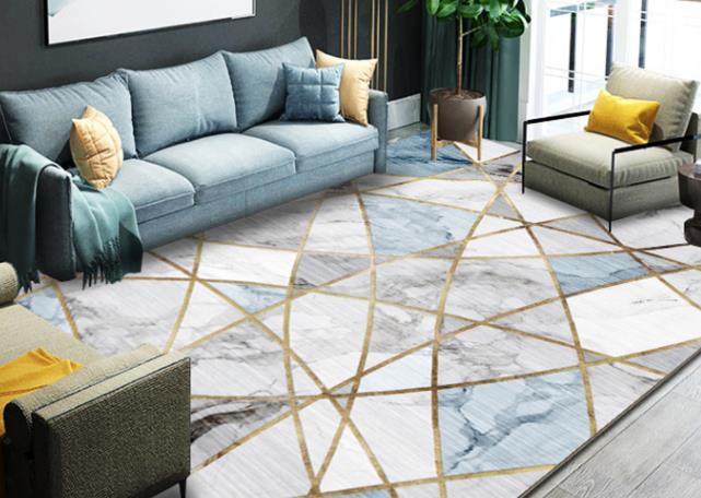 科尔沁左翼中旗地毯清洗